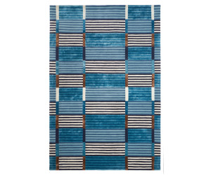 Paklājs ADMIRAL BLUE (Handmade Collection) Paklājs ADMIRAL BLUE (Handmade Collection)